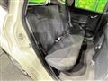 2012 Honda Fit Hybrid