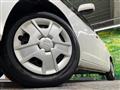 2012 Honda Fit Hybrid