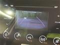 2014 Nissan Moco