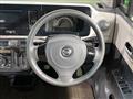 2014 Nissan Moco
