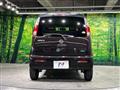 2014 Nissan Moco