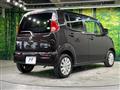 2014 Nissan Moco