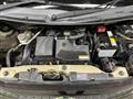 2014 Nissan Moco