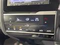 2013 Honda Fit Hybrid