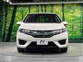 2013 Honda Fit Hybrid