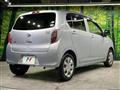 2012 Daihatsu Mira