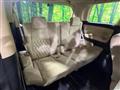 2020 Toyota Alphard G