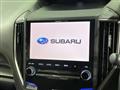 2017 Subaru IMPREZA XV HYBRID
