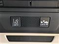 2017 Subaru IMPREZA XV HYBRID