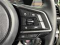 2017 Subaru IMPREZA XV HYBRID
