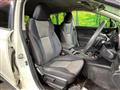 2017 Subaru IMPREZA XV HYBRID