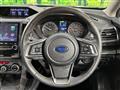 2017 Subaru IMPREZA XV HYBRID