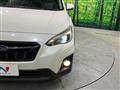 2017 Subaru IMPREZA XV HYBRID