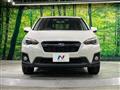 2017 Subaru IMPREZA XV HYBRID