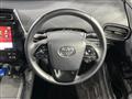2021 Toyota Prius