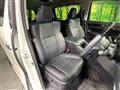 2019 Toyota Alphard G