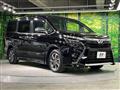 2019 Toyota Voxy
