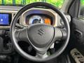 2019 Suzuki Alto