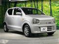 2019 Suzuki Alto