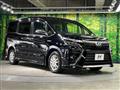 2018 Toyota Voxy