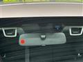 2013 Subaru Legacy B4