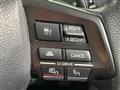 2013 Subaru Legacy B4