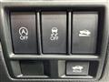 2013 Subaru Legacy B4