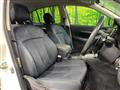 2013 Subaru Legacy B4