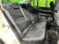 2013 Subaru Legacy B4