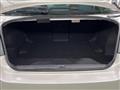 2013 Subaru Legacy B4