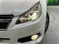 2013 Subaru Legacy B4