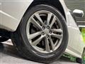 2013 Subaru Legacy B4