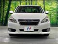 2013 Subaru Legacy B4