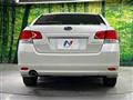 2013 Subaru Legacy B4