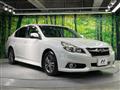 2013 Subaru Legacy B4