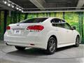 2013 Subaru Legacy B4