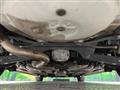 2013 Subaru Legacy B4
