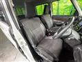 2024 Mitsubishi Mitsubishi Others