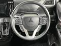 2024 Mitsubishi Mitsubishi Others