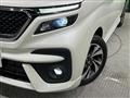 2024 Mitsubishi Mitsubishi Others