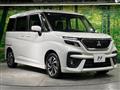 2024 Mitsubishi Mitsubishi Others