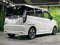 2024 Mitsubishi Mitsubishi Others