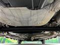 2024 Mitsubishi Mitsubishi Others