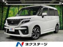 2024 Mitsubishi Mitsubishi Others