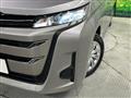 2023 Toyota Noah