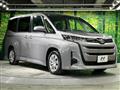 2023 Toyota Noah