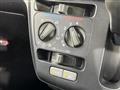 2019 Daihatsu Mira