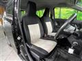 2019 Daihatsu Mira