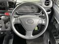 2019 Daihatsu Mira