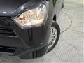 2019 Daihatsu Mira
